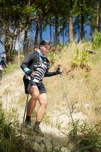 BIB: 
                            <button type="button" onclick="openModal(15951124)" class="btn btn-primary btn-sm float-right btn-popup" data-toggle="modal" data-target=".modal-high-quality">
                        <i class="fas fa-shopping-cart"></i> Add to Cart
                    </button>
                                            <button type="button" onclick="isThisMe(15951124, true)" class="btn btn-success btn-sm float-right btn-popup btn-isme hidden" data-toggle="tooltip" data-placement="bottom" title="นี่คือรูปของคุณใช่ไหม คลิกที่นี่เพื่อเอาเข้าอัลบั้ม">
                        <i class="fas fa-plus"></i> Add to album
                    </button>
                    <button type="button" onclick="isThisMe(15951124, false)" class="btn btn-warning btn-sm float-right btn-popup btn-isnotme hidden">
                        <i class="fas fa-ban"></i> Remove from album
                    </button>